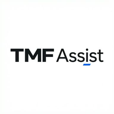 TMF Assist