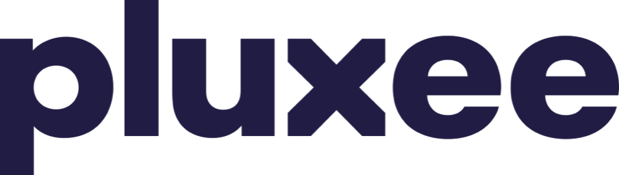 Pluxee partenaire chèques-repas et avantages extralégaux